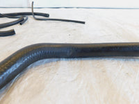 1995 95 Buell S2 S2T Thunderbolt Air Fluid Line Pipe Hose Parts Box Lot - C3 Cycle