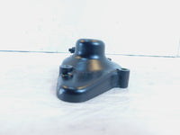 Kawasaki VN1500 Vulcan 1500 Classic Drifter Nomad FI Coolant Water Pump Cover - C3 Cycle