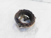 BMW Airhead R50/5 R60/5 R75/5 EngineMotor Alternator Generator Stator Field Coil - C3 Cycle