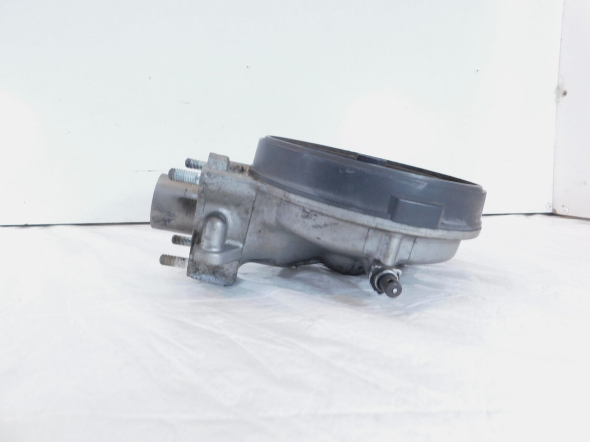 Honda VT1100 VT1100C Shadow 1100 ACE & Sabre Final Driver Rear Differential Diff