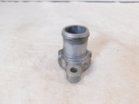 Honda Shadow VT1100 Ace Spirit & Sabre 1100 Engine Coolant Hose Pipe Joint - C3 Cycle