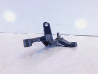 Harley Davidson Sportster S 1250 RH1250 Front Right Driver Footpeg Mount Bracket - C3 Cycle