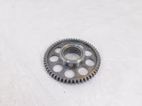 KTM 950 990 Adventure Super Duke Generator Alternator Stator Rotor Flywheel Gear - C3 Cycle