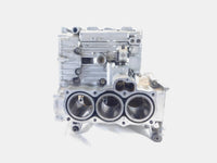 Goldwing GL1500 GL1500A GL1500I GL1500SE Engine Motor Crankcase Cylinder Block - C3 Cycle