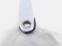 Harley Davidson Touring Road King & Electra Glide Gear Shift Shifter Shaft Lever - C3 Cycle