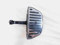 Harley Davidson Road & Electra Glide Left Right Passenger Floorboard Footboard - C3 Cycle