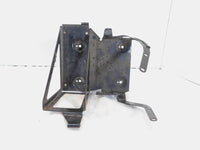 BMW R1150GS R1150R R1150RS R1150RT OEM Black Battery Box Holder Tray Compartment - C3 Cycle