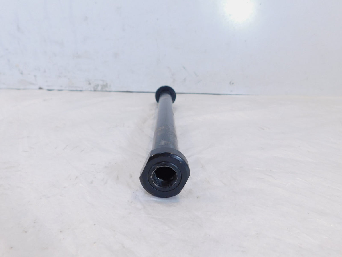 950 990 Super Duke R Adventure S Supermoto Rear Fork Swingarm Pivot Bolt Shaft - C3 Cycle