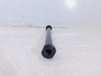 950 990 Super Duke R Adventure S Supermoto Rear Fork Swingarm Pivot Bolt Shaft - C3 Cycle