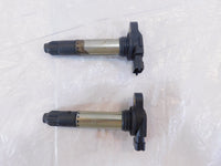 Ducati 749 749R 749S & 999 999S 999R Xerox Engine Motor Spark Plug Ignition Coil - C3 Cycle