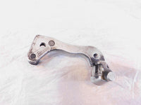 Moto Guzzi Norge GT 8V Griso Breva 1100 1200 Rear Disc Brake Caliper Bracket - C3 Cycle