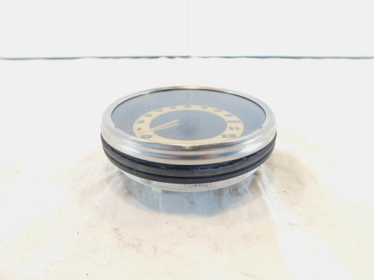 Harley Davidson Softail Heritage & Dyna Wide Glide Speedometer & Odometer