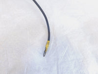 Harley Davidson Softail Heritage Classic & Fat Boy Voltage Regulator Rectifier - C3 Cycle