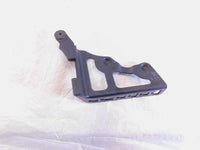 1991-2000 Honda GL1500 Goldwing 1500 Plastic Holder B Connector Mount Bracket - C3 Cycle