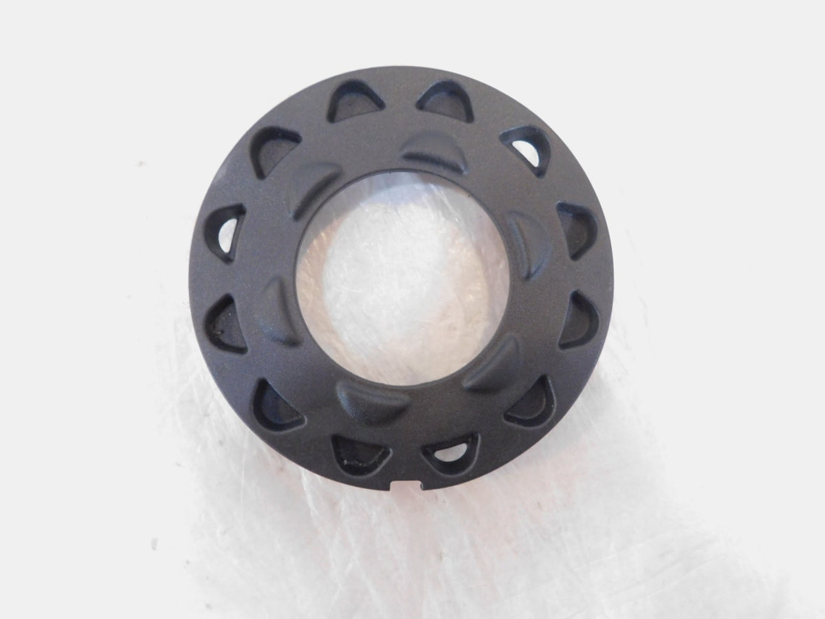 2001-2005 BMW F650CS F650 CS Rear Wheel Hub Cap Cover Trim Infill - 33177661695 - C3 Cycle