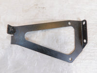 2001-2006 BMW R1200CL R1150RT Black Pressure Modulator ABS Holder Mount Bracket - C3 Cycle