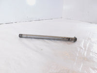 Kawasaki GPz1100 Ninja ZX11 ZX1100 ZX1100C/D/E Rear Swingarm Pivot Bolt Shaft - C3 Cycle