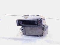 BMW K1100LT K1100RS & R1100R R1100RT R1100RS ABS Brake Pump Modulator Hydro Unit