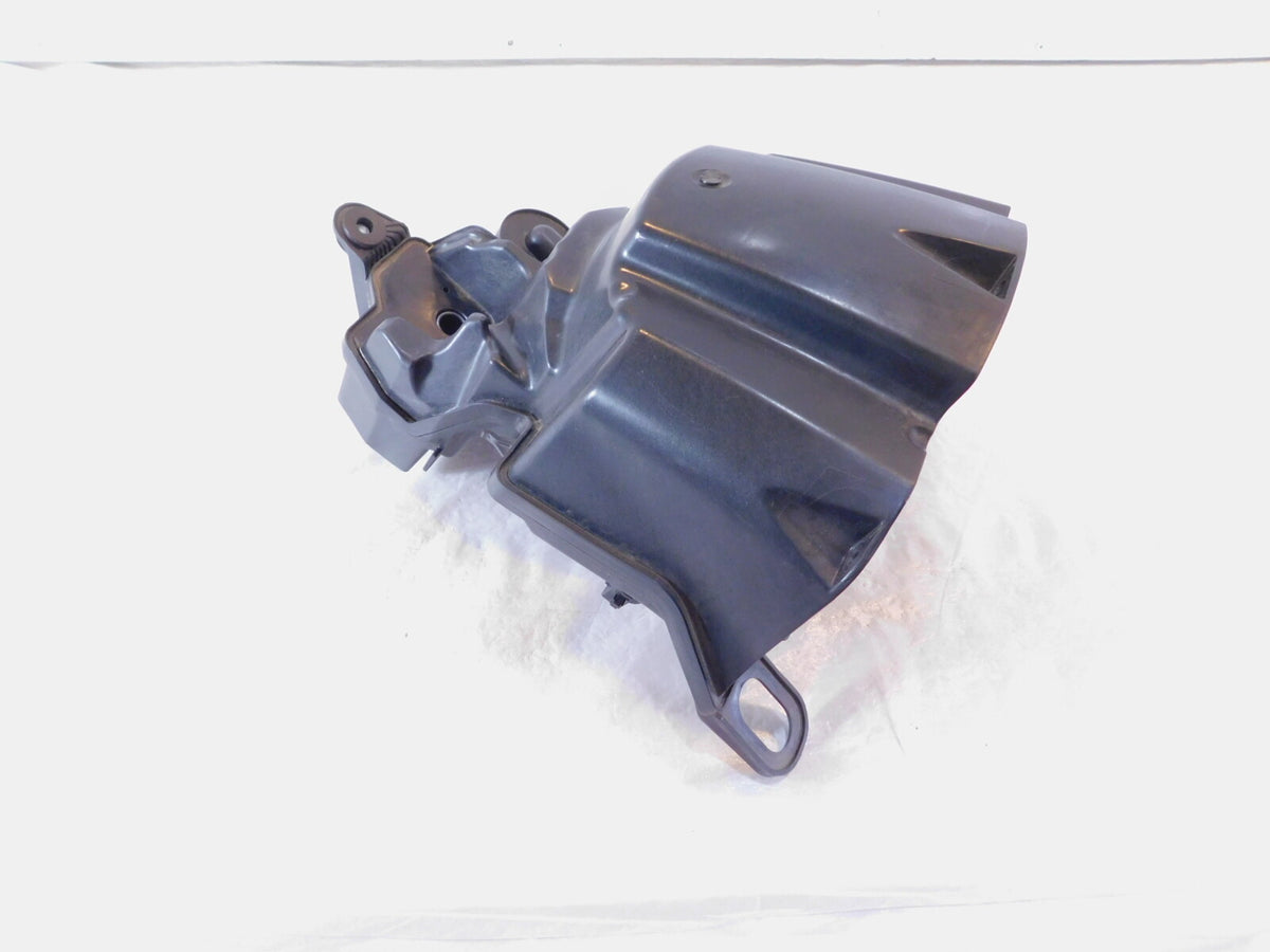 2011-2022 BMW K1600GT K1600GTL K1600B Air Intake Filter Cleaner Muffler Airbox - C3 Cycle