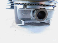Harley Davidson Sportster 1200 48 Forty-Eight Engine Cylinders Barrel & Pistons - C3 Cycle