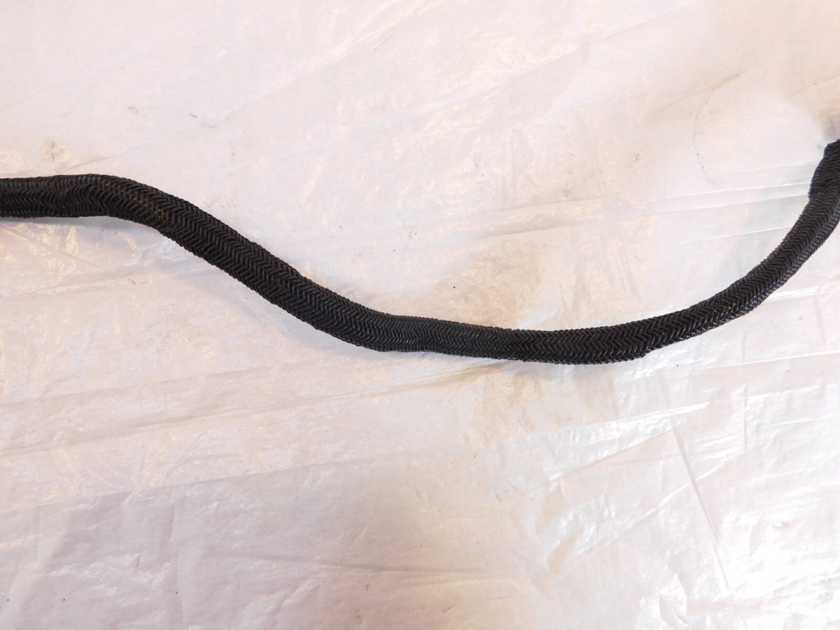 2010-2013 Harley Davidson Sportster XR1200 1200 Engine Wiring Wire Harness Loom - C3 Cycle