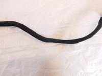2010-2013 Harley Davidson Sportster XR1200 1200 Engine Wiring Wire Harness Loom - C3 Cycle