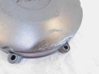 2006 2007 2008 KTM 950 990 Adventure S LC8 Outer Engine Motor Clutch Cover Case - C3 Cycle