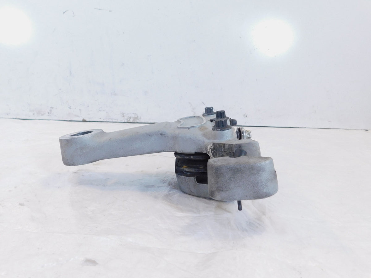 Harley Davidson Road King Street & Electra Glide Rear Wheel Brake Disc Caliper - C3 Cycle