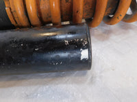 KTM Enduro 350 400 620 Duke EGS EXC RXC SX LC4 WP Rear Wheel Mono Shock Absorber