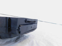 19-21 Royal Enfield Himalayan 410 USA Engine Ignition Control Module ECU ECU CDI - C3 Cycle