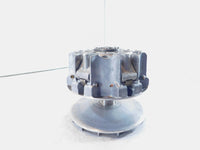 19-24 Can-Am Ryker 600 900 STD Rally CVT Primary Drive Clutch Variator Pulley - C3 Cycle
