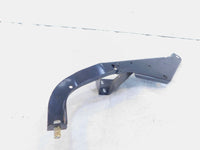 Harley Davidson Touring Electra Glide & Street Glide Front Left Fairing Bracket - C3 Cycle