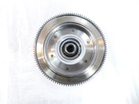 Harley Davidson 103" Dyna Wide Glide & Softail Clutch Basket & Plates for Parts - C3 Cycle