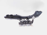 2014-2022 Harley Davidson Road King & Electra Glide Left Saddlebag Latch Bracket