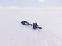 BMW R850R R1100R & R1100RS Rear Wheel Brake Master Cylinder Plunger Actuator Rod - C3 Cycle