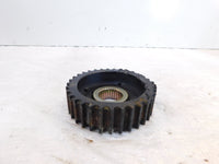 Polaris Victory Vision Vegas & Cross Country 33T Front Belt Pulley Sprocket - C3 Cycle