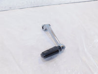 1986-1990 Harley Davidson Sportster XLH 883 1100 & 1200 Gear Shift Shifter Pedal - C3 Cycle