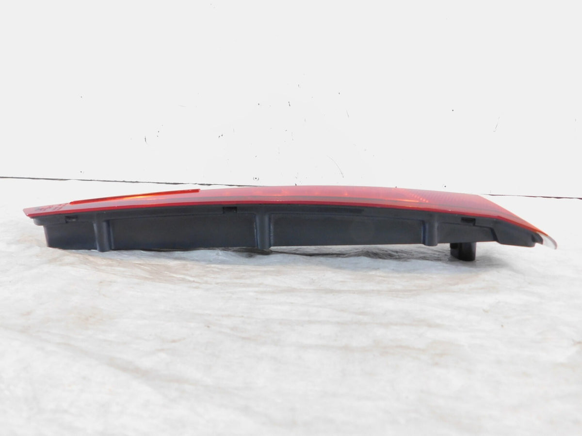 2010-2017 Victory Cross Country Cross Roads & Magnum Rear Tail Brake Light Lamp - C3 Cycle