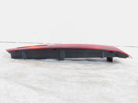2010-2017 Victory Cross Country Cross Roads & Magnum Rear Tail Brake Light Lamp - C3 Cycle