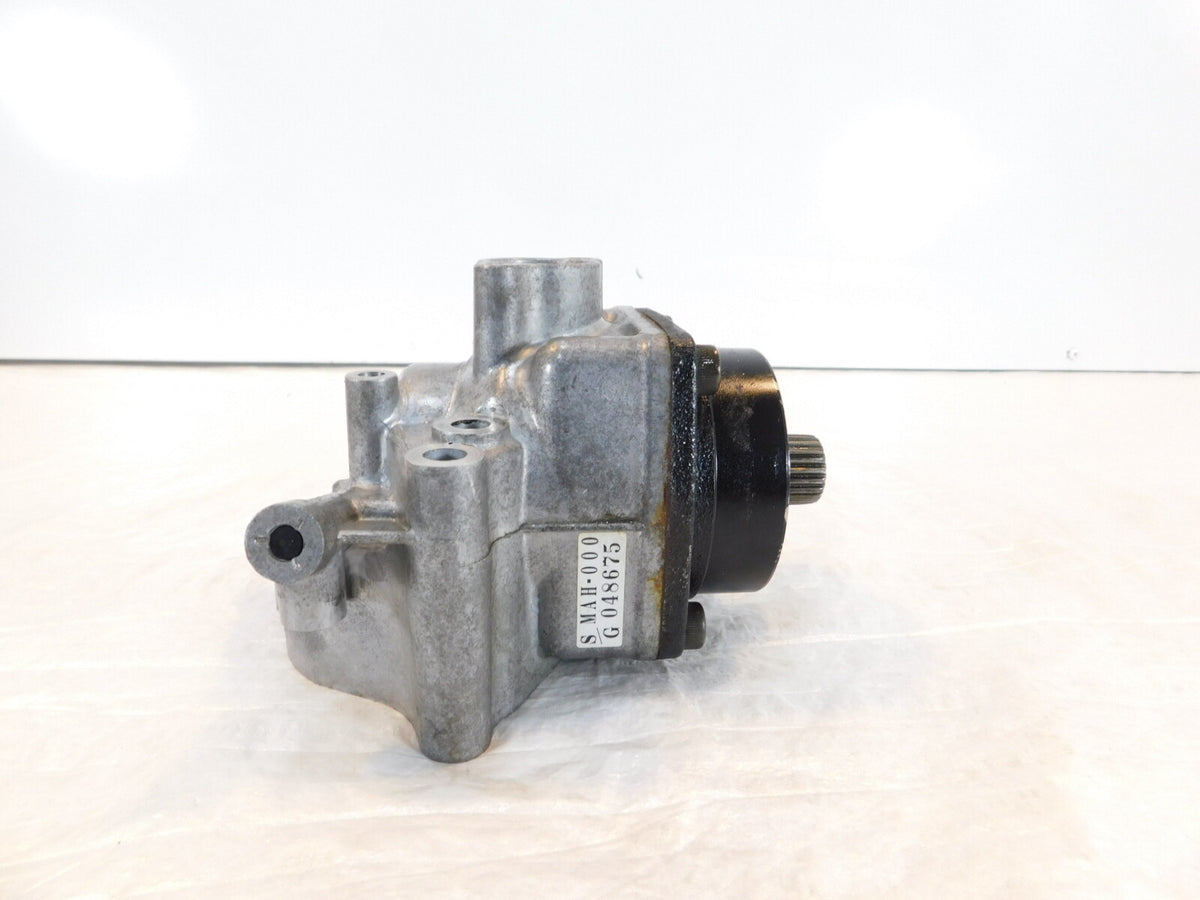 1995-2000 Honda VT1100 Shadow 1100 ACE Spirit Rear Differential Cross Shaft Gear - C3 Cycle