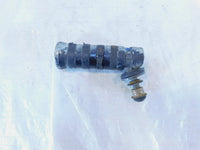Honda VT600 VT750 VT1100 Shadow 600 750 & 1100 Rear Passenger Footpeg Footrest - C3 Cycle