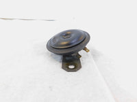 1999-2010 Suzuki GZ250 Marauder 250 OEM Black Warning Signal Horn - 38500-10D10 - C3 Cycle