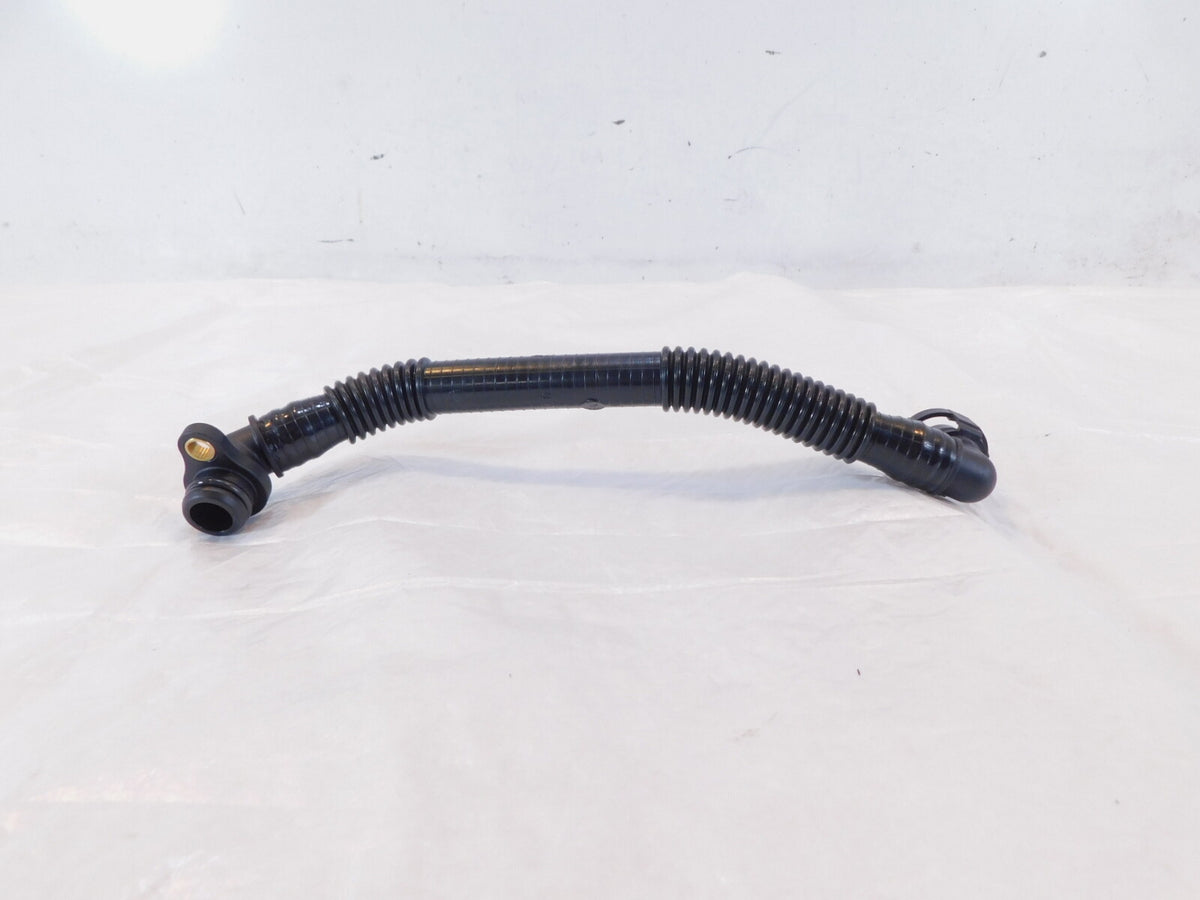 BMW F750GS F850GS F900R F900XR Engine Crankcase Air Box Breather Hose Line Pipe - C3 Cycle