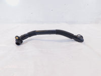 BMW F750GS F850GS F900R F900XR Engine Crankcase Air Box Breather Hose Line Pipe - C3 Cycle