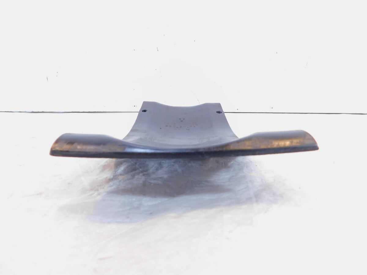 1995-2006 Kawasaki VN800 Vulcan 800 Classic Drifter Inner Rear Fender Mudguard - C3 Cycle