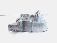 2004-2007 Honda NSS250S Reflex Sport 250 Right Side Crankcase Engine Motor Cover - C3 Cycle