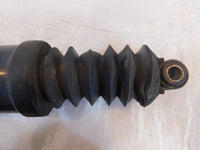 55e5eb16-125e-470c-ad13-998a37541991
