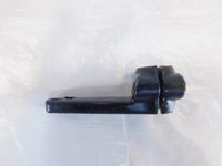 Harley Davidson Sportster 883 & 1200 Black Custom Forward Controls Shifter Lever - C3 Cycle
