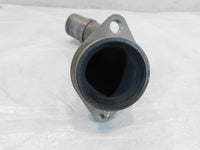 2002-2012 Suzuki V-Strom 1000 DL1000 Right Rear Exhaust Muffler Header Pipe