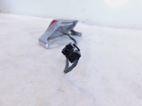 Harley Davidson Road Glide & Electra Glide Ultra Classic Rear Fender Tip Light - C3 Cycle